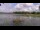 Webcam in Les Landes-Genusson, 5.7 km