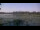 Webcam in Les Landes-Genusson, 0 km entfernt