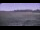 Webcam in Les Landes-Genusson, 45.2 km