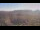 Webcam in Les Landes-Genusson, 5.7 km