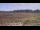 Webcam in Les Landes-Genusson, 5.7 km entfernt