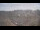Webcam in Les Landes-Genusson, 0 mi away