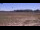 Webcam in Les Landes-Genusson, 39.2 mi away