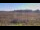 Webcam in Les Landes-Genusson, 5.7 km