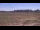 Webcam in Les Landes-Genusson, 0 mi away