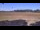 Webcam in Les Landes-Genusson, 39.2 mi away