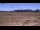 Webcam in Les Landes-Genusson, 0 mi away