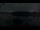 Webcam in Les Landes-Genusson, 0 km