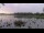 Webcam in Les Landes-Genusson, 2.2 mi away