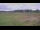 Webcam in Les Landes-Genusson, 2.2 mi away
