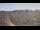 Webcam in Les Landes-Genusson, 5.7 km