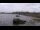 Webcam in Les Landes-Genusson, 0 mi away