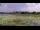 Webcam in Les Landes-Genusson, 2.2 mi away