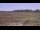 Webcam in Les Landes-Genusson, 101.5 km