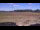 Webcam in Les Landes-Genusson, 0 km
