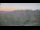 Webcam in Les Landes-Genusson, 5.7 km