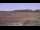 Webcam in Les Landes-Genusson, 101.5 km