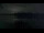 Webcam in Les Landes-Genusson, 0 mi away