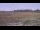 Webcam in Les Landes-Genusson, 0 km