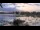 Webcam in Les Landes-Genusson, 0 mi away