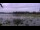 Webcam in Les Landes-Genusson, 0 mi away