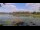 Webcam in Les Landes-Genusson, 2.2 mi away