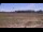 Webcam in Les Landes-Genusson, 2.2 mi away
