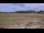 Webcam in Les Landes-Genusson, 101.5 km entfernt