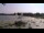 Webcam in Les Landes-Genusson, 0 km