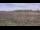 Webcam in Les Landes-Genusson, 0 km