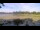 Webcam in Les Landes-Genusson, 5.7 km entfernt