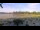 Webcam in Les Landes-Genusson, 42 km entfernt