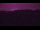 Webcam in Les Landes-Genusson, 0 km