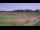Webcam in Les Landes-Genusson, 101.5 km