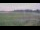 Webcam in Les Landes-Genusson, 5.7 km