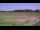 Webcam in Les Landes-Genusson, 0 km