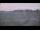 Webcam in Les Landes-Genusson, 0 km