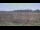 Webcam in Les Landes-Genusson, 5.7 km