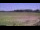Webcam in Les Landes-Genusson, 5.7 km