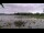 Webcam in Les Landes-Genusson, 2.2 mi away
