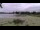 Webcam in Les Landes-Genusson, 26.2 mi away