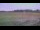 Webcam in Les Landes-Genusson, 0 km