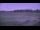 Webcam in Les Landes-Genusson, 0 km