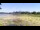 Webcam in Les Landes-Genusson, 2.2 mi away