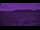Webcam in Les Landes-Genusson, 0 mi away