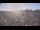 Webcam in Les Landes-Genusson, 0 km entfernt