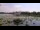 Webcam in Les Landes-Genusson, 67.9 km