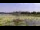 Webcam in Les Landes-Genusson, 67.9 km