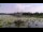 Webcam in Les Landes-Genusson, 67.9 km