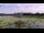 Webcam in Les Landes-Genusson, 5.7 km